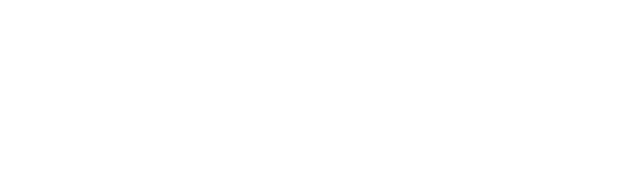 Link to Dutton Dental home page